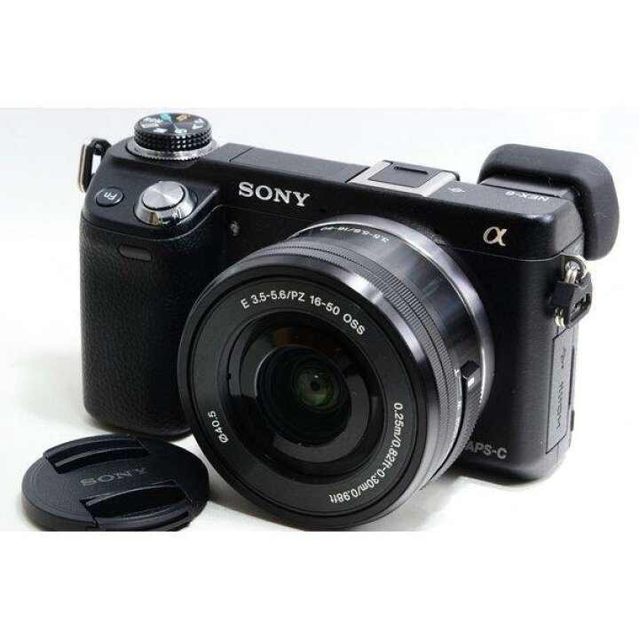 楽天市場】【12/19~26限定!最大4,000円OFF&12/20,25限定で最大P3倍 