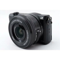 楽天市場】単焦点レンズ α5100の通販
