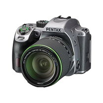 楽天市場】PENTAX K－70 18－135WRキット BLACKの通販