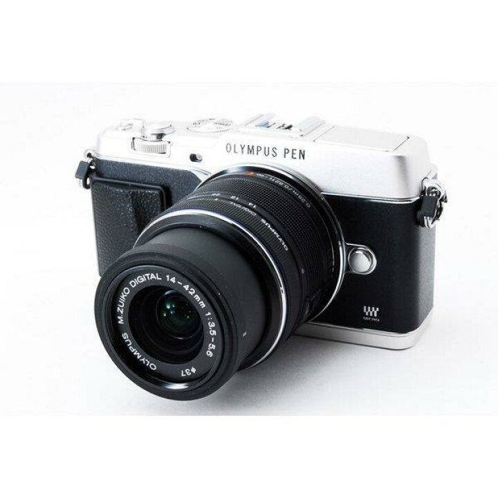 楽天市場】【12/4~11限定!最大4,000円OFF&12/5限定で最大P3倍】【中古 