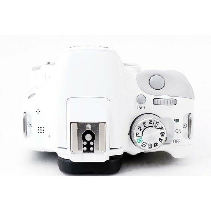 楽天市場】【中古】 Canon キヤノン デジタル一眼レフカメラ キヤノン  