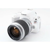 楽天市場】canon kissx9 ホワイトの通販