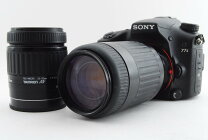 楽天市場】α77ⅱの通販