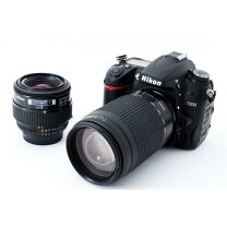 楽天市場】ニコン D7000 スーパーブックの通販 