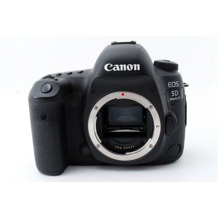 楽天市場】【5/23~27限定!最大4,000円OFF&5/25限定で最大P3倍】【中古  