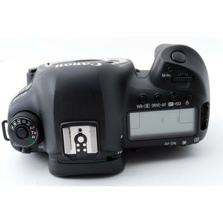 楽天市場】【4/4~10限定!最大4,000円OFF&4/5,4/10限定で最大P3倍 