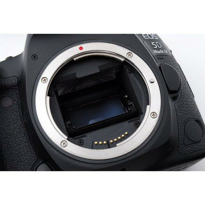 楽天市場】【4/4~10限定!最大4,000円OFF&4/5,4/10限定で最大P3倍 