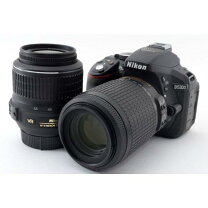 楽天市場】nikon d5300 レンズ 300mmの通販 