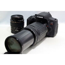 楽天市場】eos kiss x8i レンズの通販