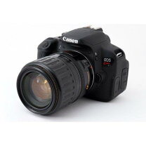楽天市場】canon eos kiss x7i 中古の通販