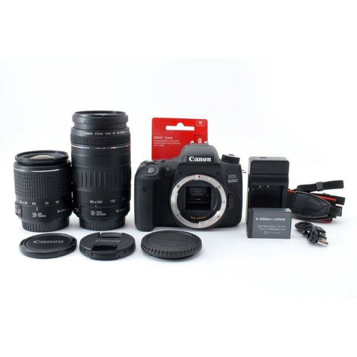 楽天市場】【1/9~16限定!最大4,000円OFF&1/10限定で最大P3倍】【中古 