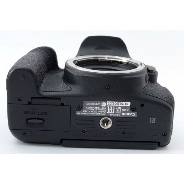 楽天市場】【1/9~16限定!最大4,000円OFF&1/10限定で最大P3倍】【中古 