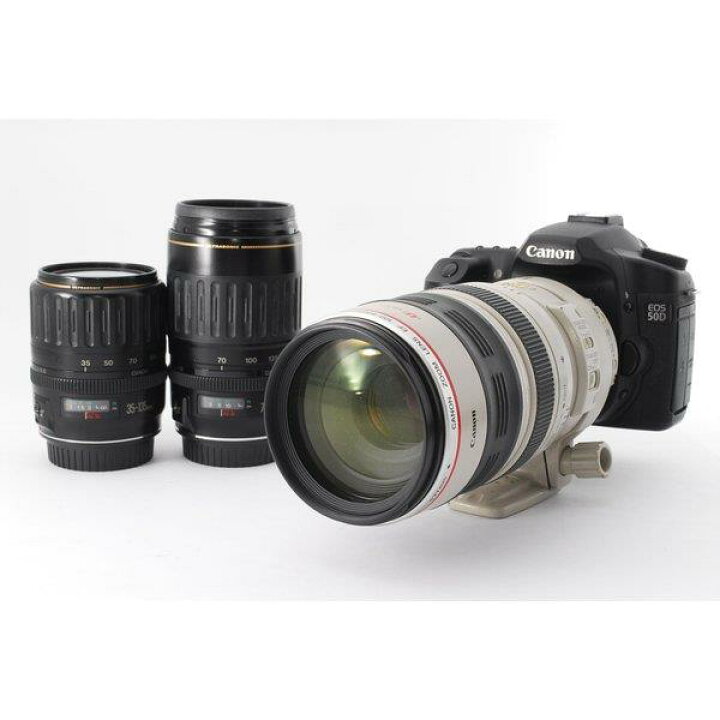 楽天市場】【12/4~11限定!最大4,000円OFF&12/5限定で最大P3倍】【中古  