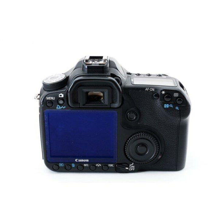 楽天市場】【5/23~27限定!最大4,000円OFF&5/25限定で最大P3倍】【中古 
