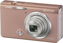 楽天市場】カシオ exzr50の通販