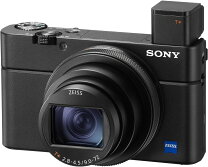 楽天市場】rx100m7 中古の通販