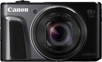 楽天市場】PowerShot SX720 HSの通販