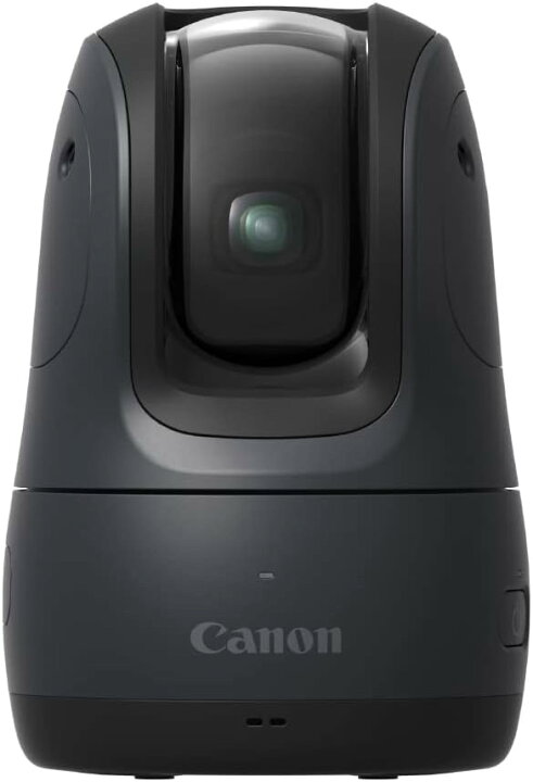楽天市場】【中古】Canon コンパクトデジタルカメラ PowerShot PICK 
