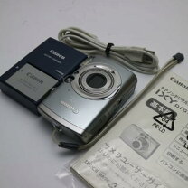 楽天市場】Canon IXY DIGITAL 800 ISの通販