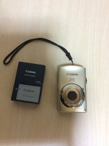 楽天市場】IXY DIGITAL 920 ISの通販