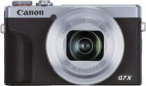 楽天市場】powershot g7x mark ii 中古の通販