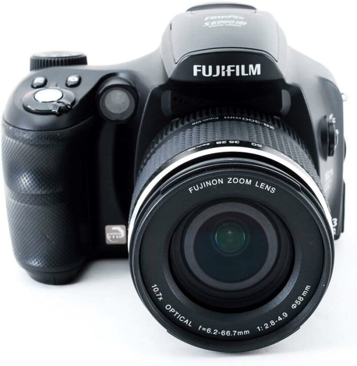 楽天市場】【中古】FUJIFILM デジタルカメラ FinePix 