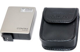 【中古】CONTAX TLA140