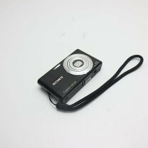 楽天市場】SONY Cyber－shot DSC－W530の通販