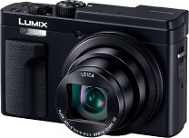 楽天市場】LUMIX DC-TZ95D（デジタルカメラ｜カメラ・ビデオカメラ 