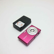 楽天市場】dsc－w530バッテリーの通販