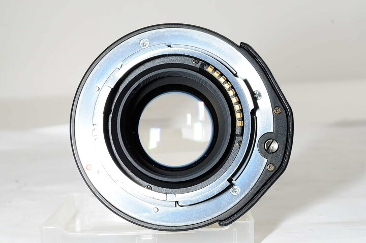 楽天市場】【中古】CONTAX コンタックス G用 Planar 45mm F2 T* (Carl 