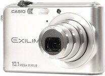 楽天市場】デジタルカメラ exilim ex-z920の通販
