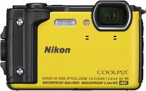 楽天市場】ニコン COOLPIX W300（デジタルカメラ｜カメラ・ビデオ 
