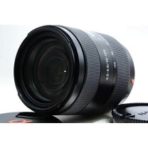 楽天市場】sal16105 dt 16－105mm f3．5－5．6の通販