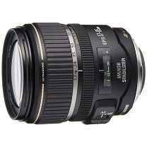楽天市場】canon 17-85の通販