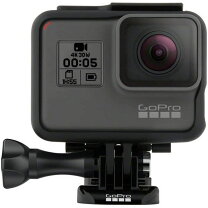 楽天市場】中古 gopro 7 blackの通販