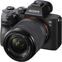 楽天市場】sony α7iii 中古の通販