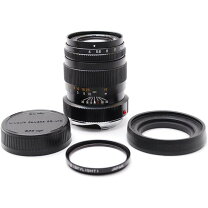 楽天市場】m rokkor 40の通販 