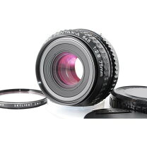 楽天市場】smc pentax－fa 645 75mmの通販