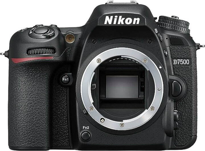 楽天市場】【中古】【アウトレット品】 Nikon デジタル一眼レフカメラ 