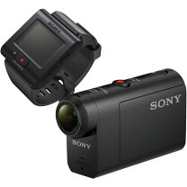 楽天市場】HDR－AS50の通販