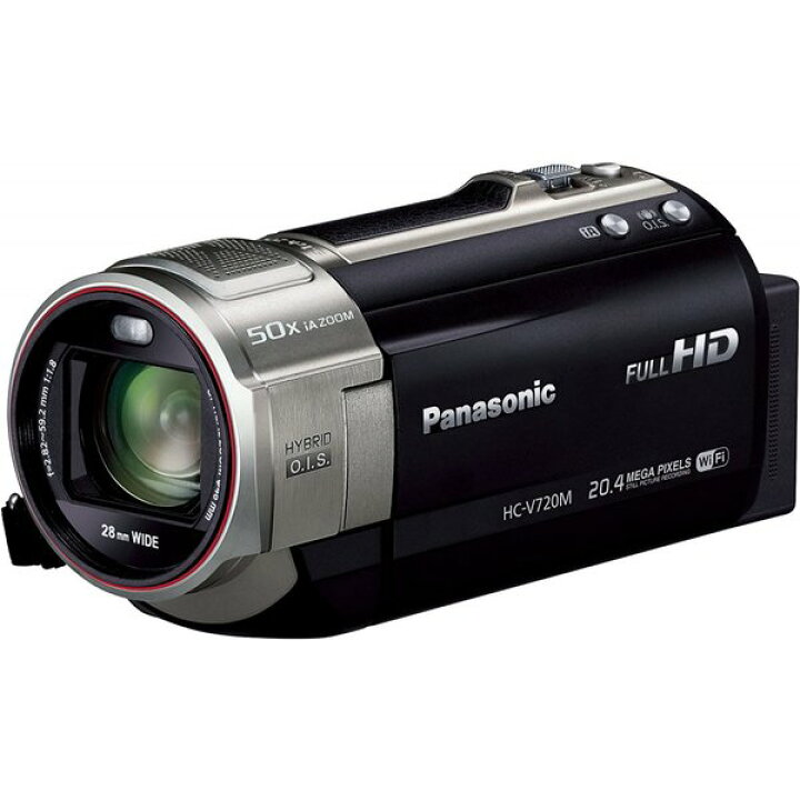 楽天市場】【中古】パナソニック Panasonic デジタルハイビジョン 