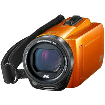 楽天市場】gz-rx690（メーカーJVC）の通販