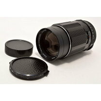 楽天市場】pentax 135 2．5の通販