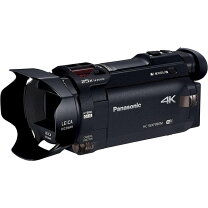 楽天市場】wxf990m 64gbの通販 