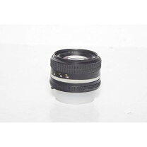 楽天市場】nikon ai-s 50mm f1.4の通販 