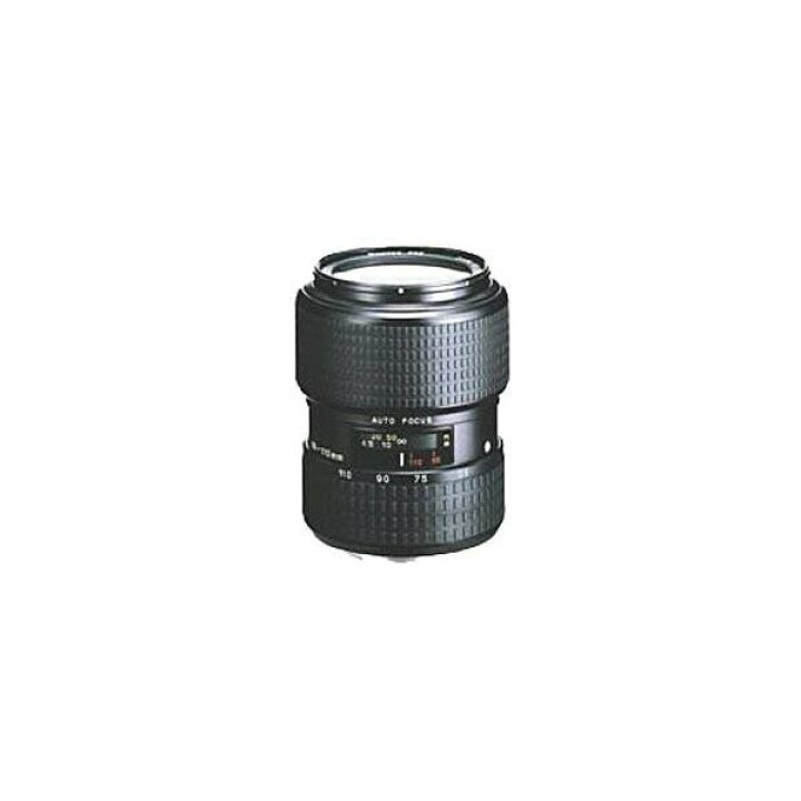 楽天市場】【中古】マミヤ Mamiya 645AF 55-110mm/F4.5 : カメラFanks 