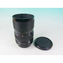楽天市場】キャノン レンズ 中古 fd 35の通販