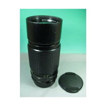 楽天市場】pentax 67 300mm f4の通販