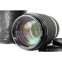 楽天市場】コンタックス 135mm F2．8の通販 